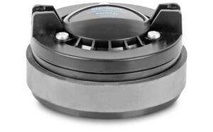 SMC-280/N, motor agudo 1″ ferrite, 100W, 8 Ohms