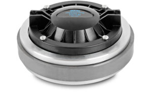 SMC65, motor agudo 1,4″ ferrite, 140W, 8 Ohms