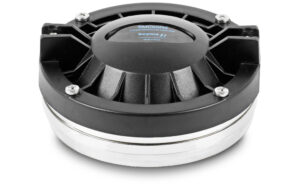SMC65Nd, motor agudo 1,4″ neodímio, 140W, 8 Ohms