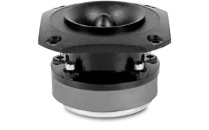 CP16, tweeter de compressão 30W, 8Ohms