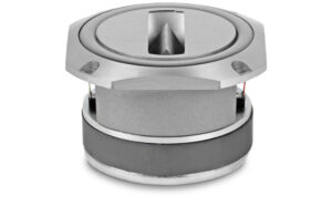 CP21/F, tweeter de compressão 50W, 8Ohms