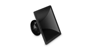 TD185, corneta 1,4″ 80°x50° com directividade constante