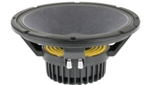 HAUT-PARLEUR AL-12″”LW30/N  8 OH