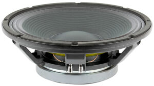 HAUT-PARLEUR 15″G40 8 OH