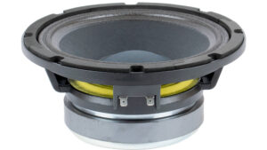 HAUT-PARLEUR AL-SM 108 8 OH