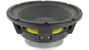 HAUT-PARLEUR SM110/N  8 OH