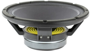 HAUT-PARLEUR AL-SM 212 8 OH