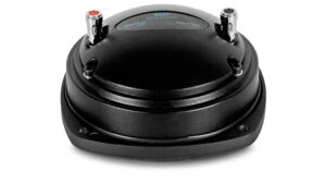SK07/T, bass shaker, 16 Ohms