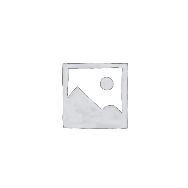 SG10 GUIA ONDAS 1″4  120° X 10°